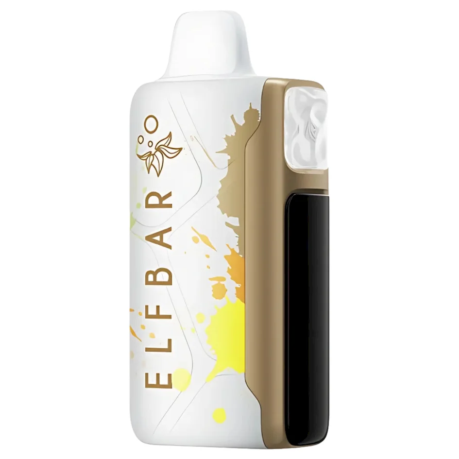 elf-bar-sour-king-30k-sour-apple-pear.webp