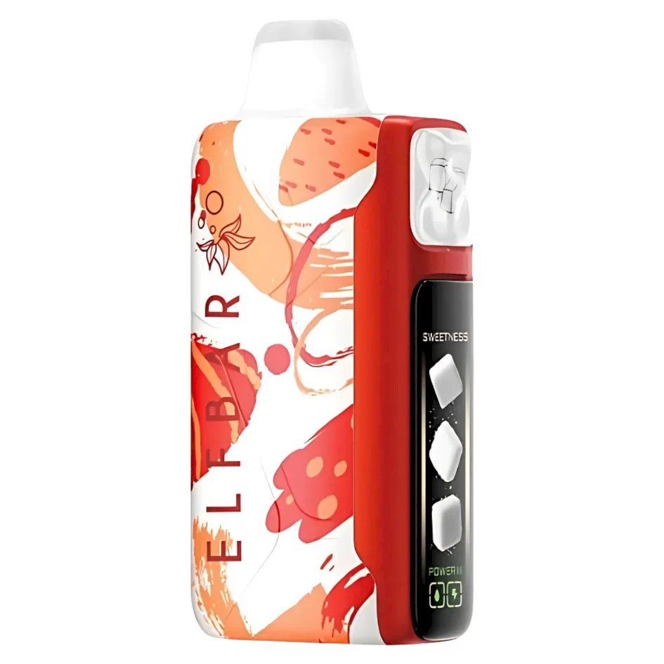 elf-bar-sweet-king-30k-apple-watermelon.webp