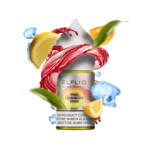 elfliq-nic-salt-e-liquid-pink-lemonade-soda-30ml.webp