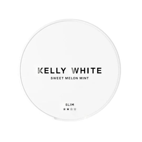 kelly-white-sweet-melon-mint-slim.webp