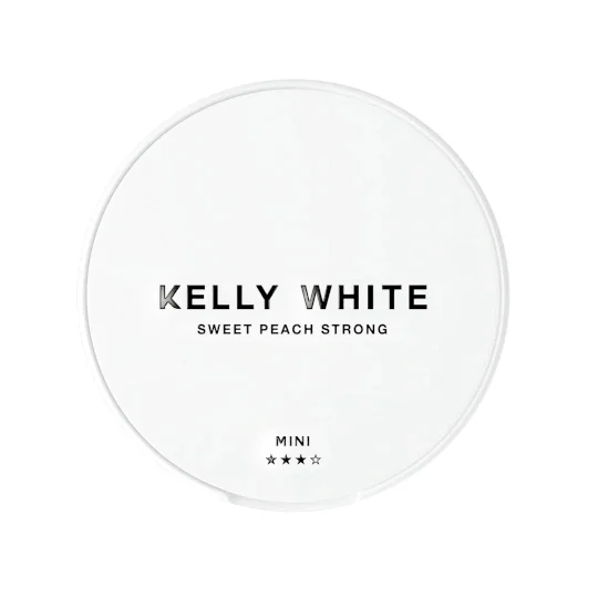 kelly-white-sweet-peach-strong-mini.webp