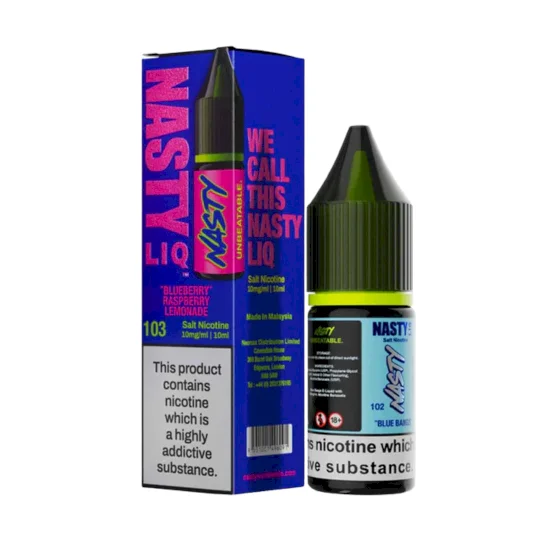 nasty-liquid-nic-salt-blue-raspberry-lemonade-10-ml.webp