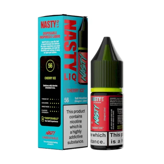 nasty-liquid-nic-salt-cherry-ice-10-ml.webp