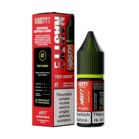 nasty-liquid-nic-salt-fizzy-cherry-10-ml.webp