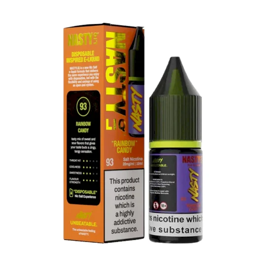 nasty-liquid-nic-salt-fruit-fusion-10-ml.webp