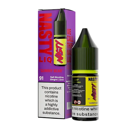 nasty-liquid-nic-salt-fruit-rush-10-ml.webp