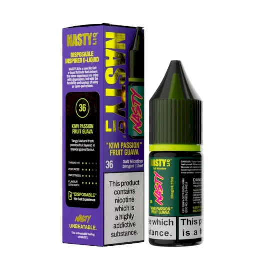 nasty-liquid-nic-salt-kiwi-passion-fruit-guava-10-ml.webp