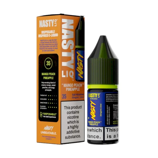 nasty-liquid-nic-salt-mango-peach-pineapple-10-ml.webp