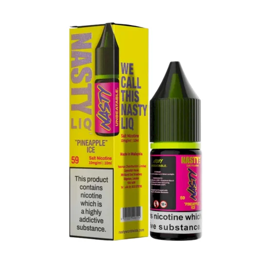 nasty-liquid-nic-salt-pineapple-ice-10-ml.webp