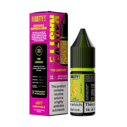 nasty-liquid-nic-salt-pink-lemonade-10-ml.webp