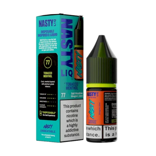 nasty-liquid-nic-salt-tobacco-menthol-10-ml.webp