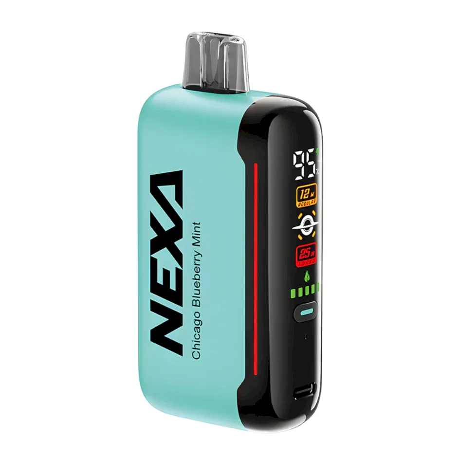 nexa-n20000-chicago-blueberry-mint.webp