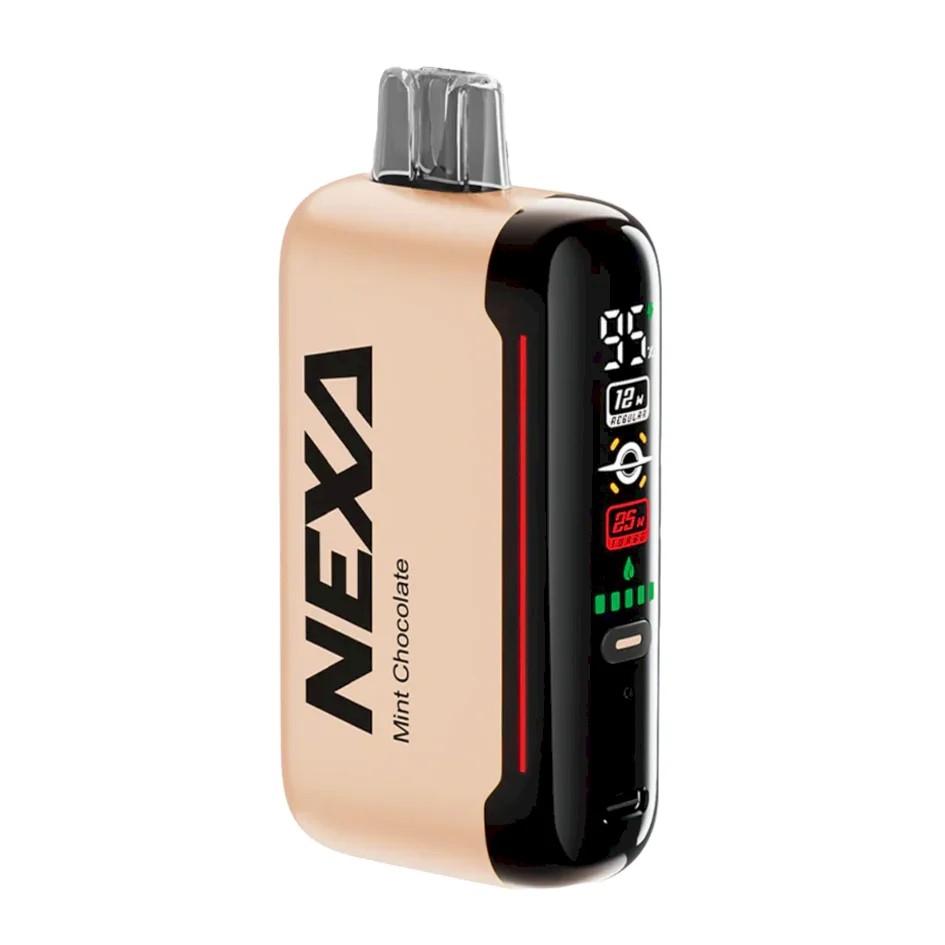 nexa-n20000-mint-chocolate.webp