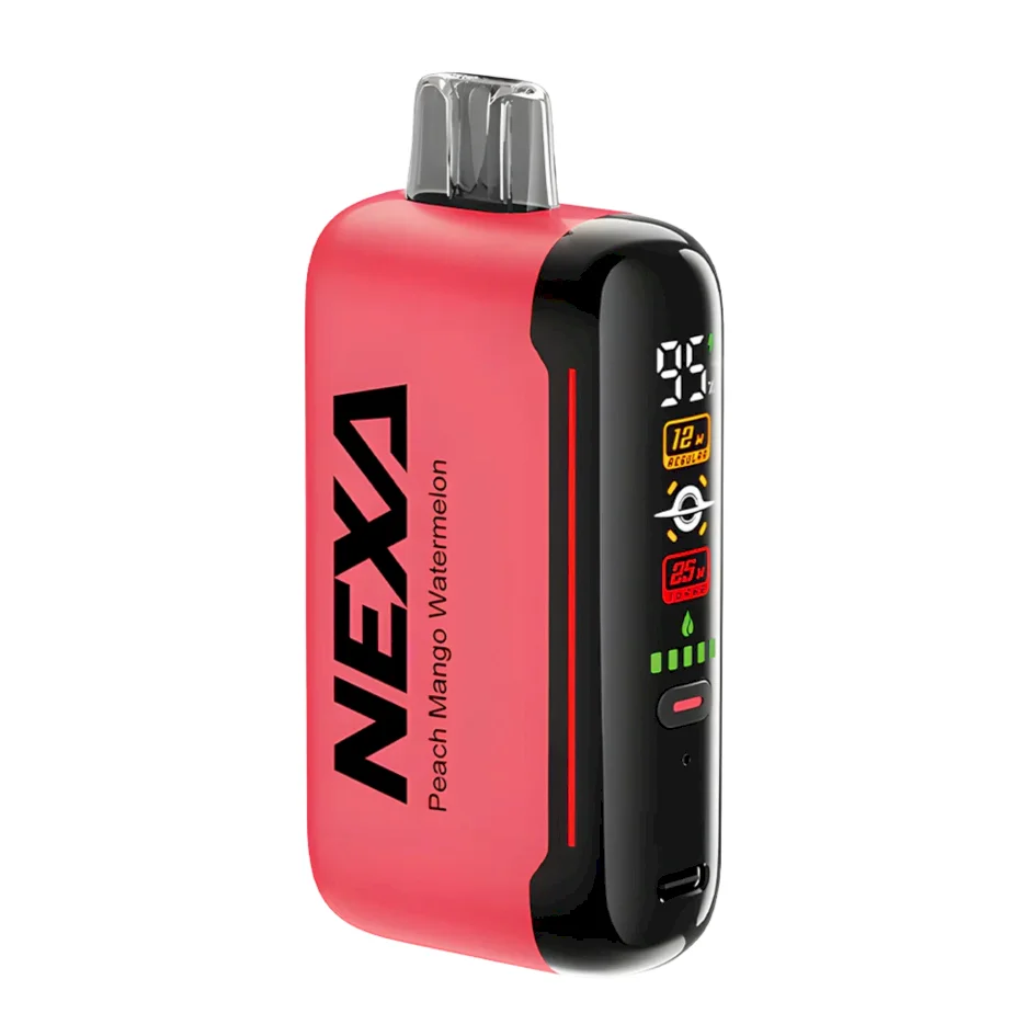 nexa-n20000-peach-mango-watermelon.webp