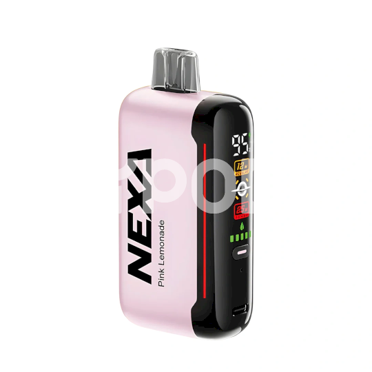 nexa-n20000-pink-lemonade.webp