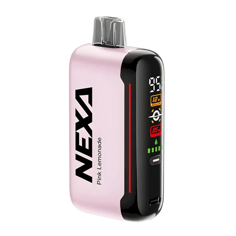 nexa-n20000-pink-lemonade.webp