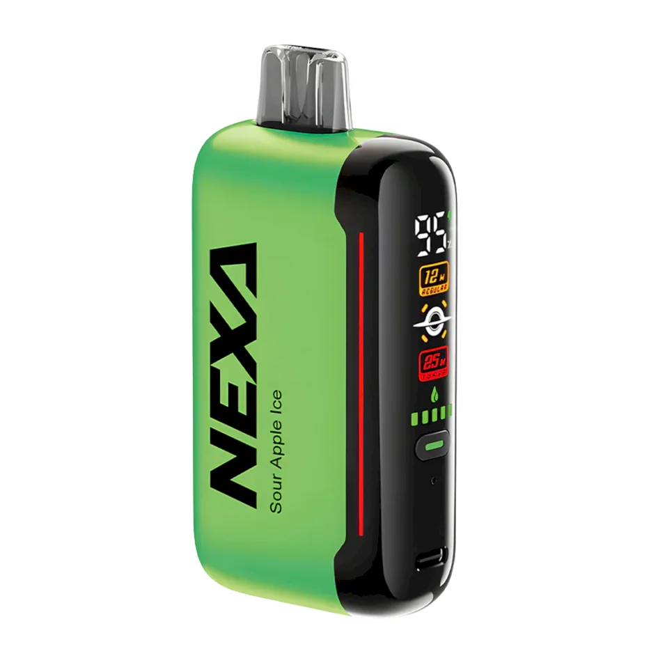 nexa-n20000-sour-apple-ice.webp