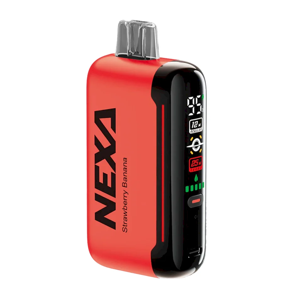 nexa-n20000-strawberry-banana.webp