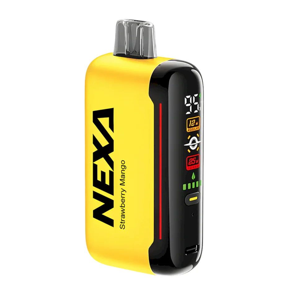 nexa-n20000-strawberry-mango.webp