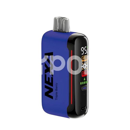 nexa-n20000-triple-berry.webp