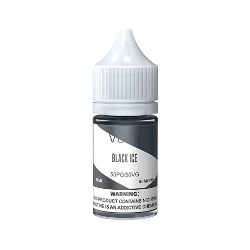 voex-nic-salt-e-liquid-black-ice-30ml.webp