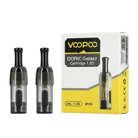 voopoo-doric-galaxy-cartridge.webp