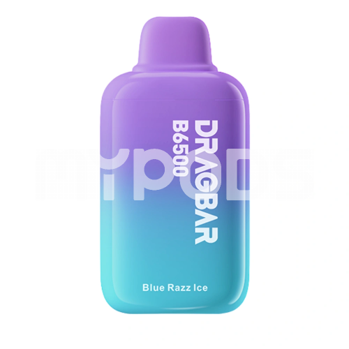 zovoo-dragbar-b6500-blue-razz-ice.webp