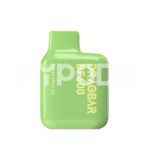 zovoo-dragbar-bf600-green-apple-ice.webp