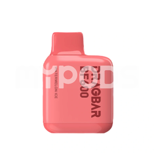 zovoo-dragbar-bf600-watermelon-ice.webp