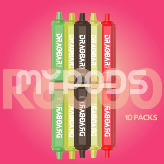 zovoo-dragbar-r6000-cool-mint-10pcs.png